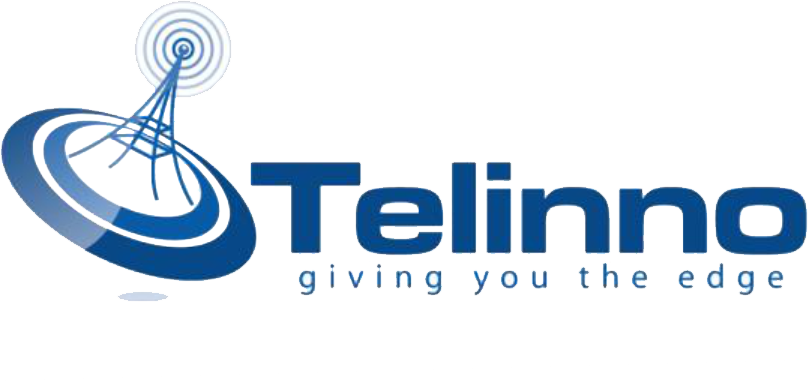 TCL Vendor s Portal Change Password